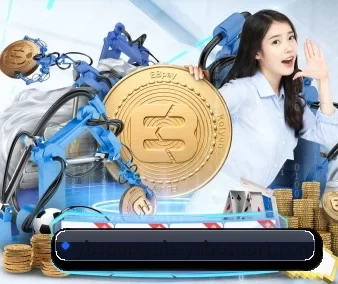 AI 革新 - 全面拥抱AI技术,智能化推荐系统全面上线,用户体验再升级。